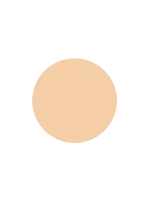 RARE BEAUTY Пудра для лица в оттенке Ivory True To Myself Tinted Pressed Finishing Powder