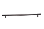 Ручка двери духовки 0530013908 электроплиты Haier