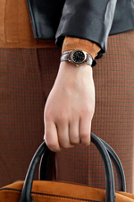 Часы Casio LTP-V001GL-1B
