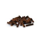 Everdell Essentials Upgrade Pack