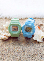 Часы Casio BLX-560-3E