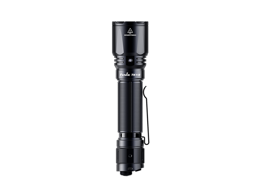 Тактический фонарь Fenix TK11R