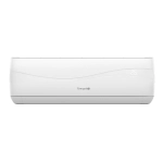 Energolux ZURICH SAS09Z5-AI/SAU09Z5-AI