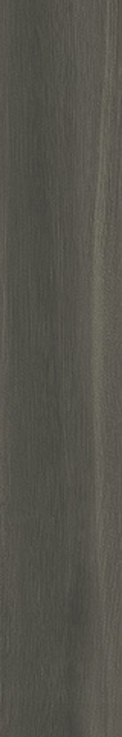 Керамогранит Marble Arch Dark Mocca Mat 7R 2Q (K2794MA900)