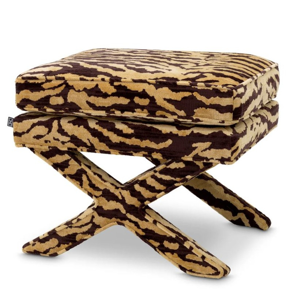 Пуфик Cordoba CHAIRS AND SOFAS