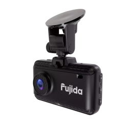 Fujida Karma Hit Duo