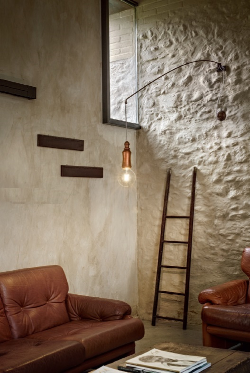 Fate Lenza for wall