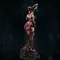 Eliza - Tekken 7