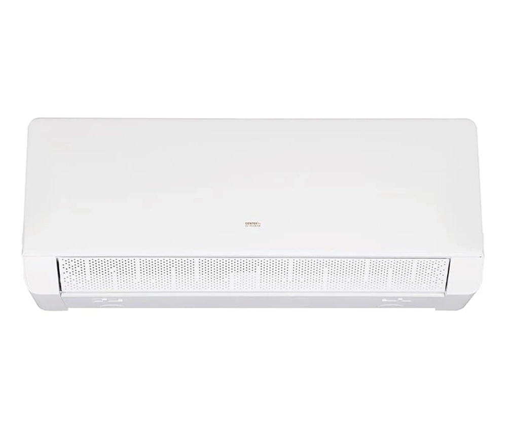 Centek CT-65MDC13