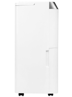 Осушитель воздуха BALLU Comfort BD20T CL