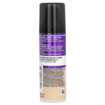 Covergirl, Olay Simply Ageless, тональный крем 3 в 1, оттенок 205 слоновая кость, 30 мл (1 жидк. унция)