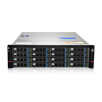 Корпус серверный 3U Gooxi RMC3116-670-HS-D