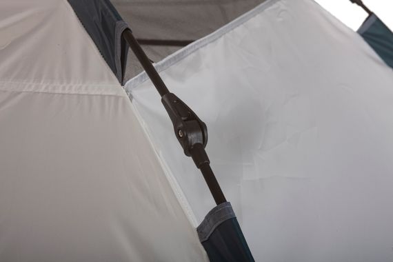 Палатка Canadian Camper STORM 2, цвет royal