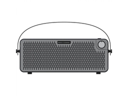 Гитарный комбоусилитель Hotone Pulze AP-30