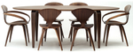 Стул Cherner