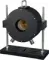 Датчики мощности лазера Opticmeta 200F-CB-40 с воздушным охлаждением