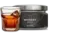 BONCHE - Whiskey (120г)
