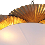 Люстра Oriental LIGHTING