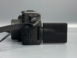 Canon PowerShot G5