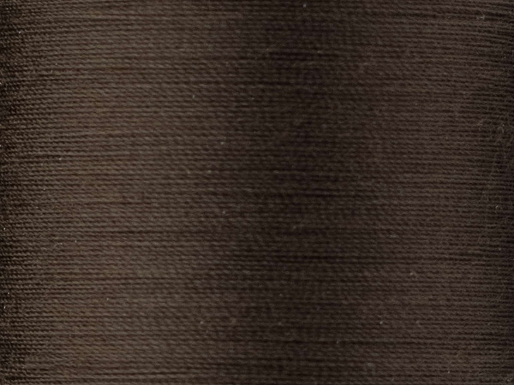 Нитки Madeira Aerofil №120 (400м) швейные 100% полиэстер (9470)
