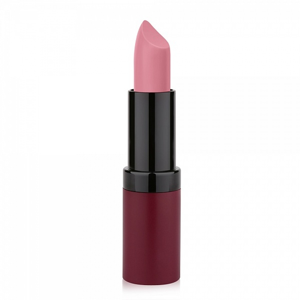 Помада для губ GR Velvet Matte