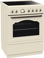 Электрическая плита Gorenje EC 67 CLI