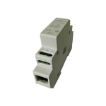 NST NS-LP-1GP/2D Сетевое оборудование