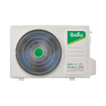 Сплит-система инверторного типа Ballu BSPKI-10HN8_24Y/ V4