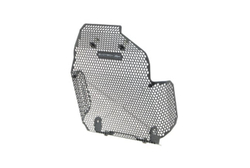 Evotech Performance Защитная сетка масляного радиатора Ducati Scrambler 1100 PRN014090
