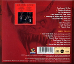 Uriah Heep / Abominog (Deluxe Edition)(CD)