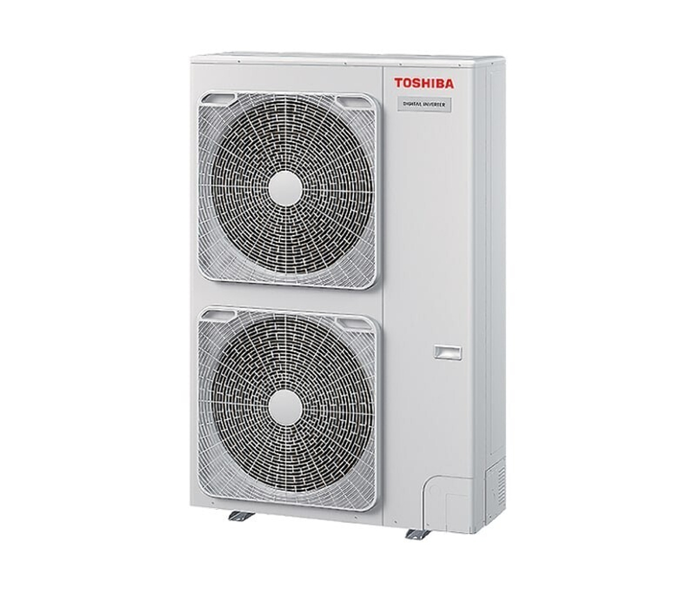 Toshiba RAV-RM1101FT-EN/RAV-GP1101AT-E