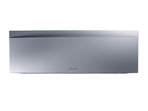 Сплит-система кондиционер настенный Daikin Emura 3 FTXJ35AS/RXJ35A на 34 м²