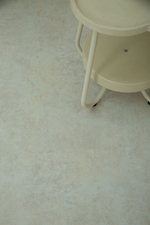 LVT ламинат Onefloor 8012-L