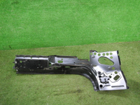 DSCN1583.JPG