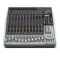 Behringer Xenyx QX2442USB Grey