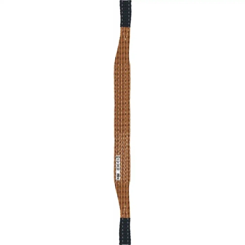 Строп REGULAR СТП 6,0т 4,00м SF6 150мм HITCH SZ077961