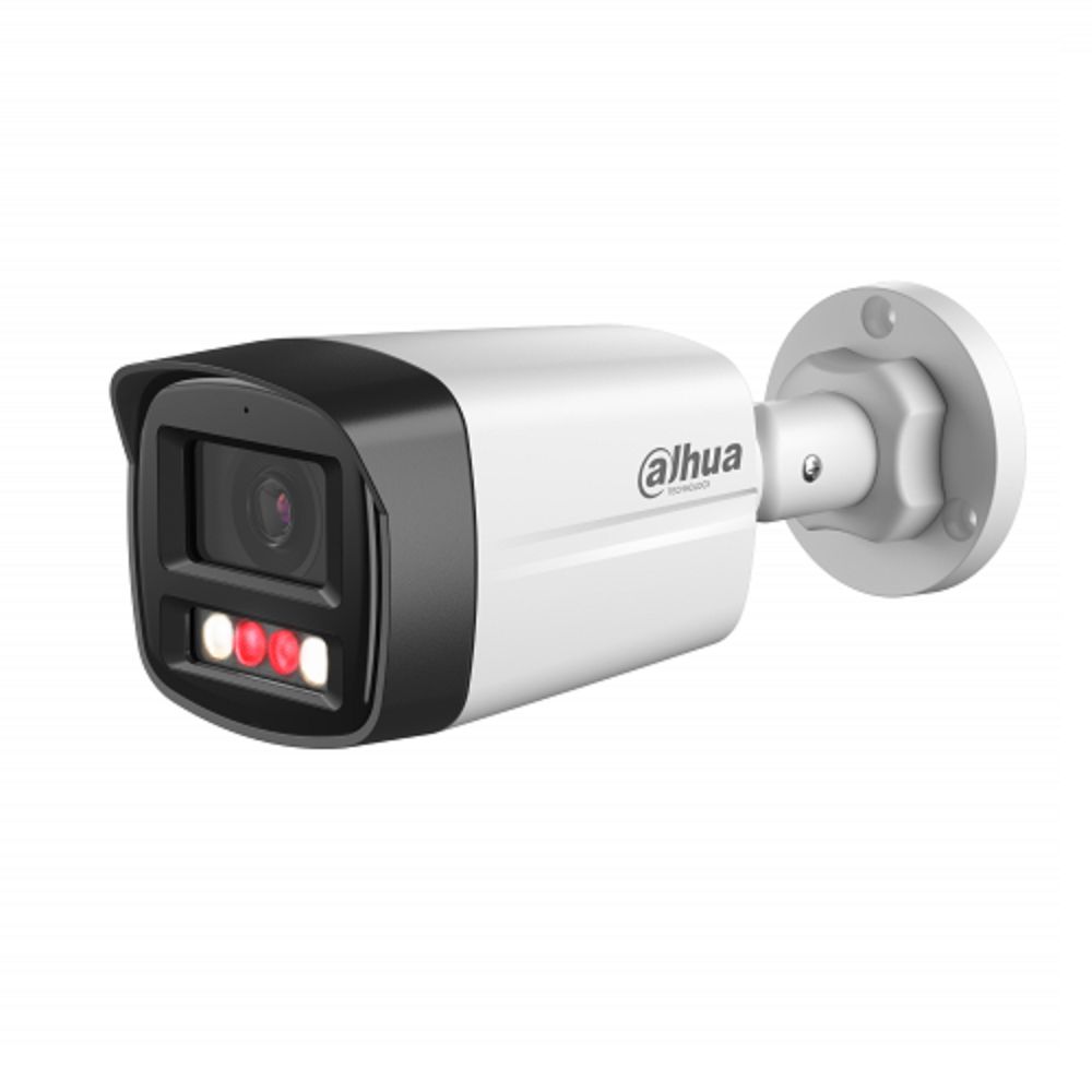 IP камера  DH-IPC-HFW1439TL1P-A-IL-0280B (2.8мм)