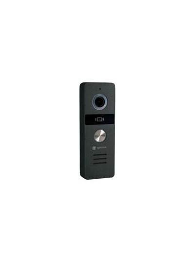 Вызывная панель Optimus Life DSH-22IR (g)