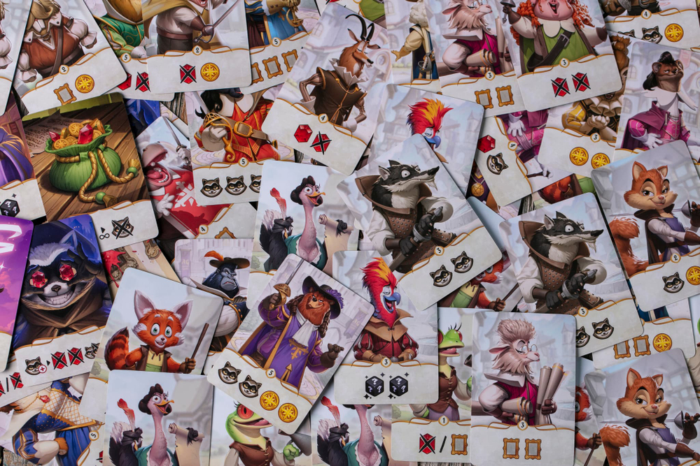 За корону + подарок-16322 16322-deluxe-crowdgames.ru-6
