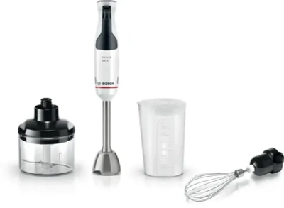 Блендер Bosch MSM4W221