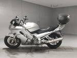Yamaha FJR1300 2001