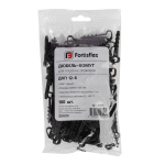 dhp_black_12-6_userpack_-457057906.jpg