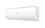 Инверторные сплит-системы серии GLORIA INVERTER RCI-GL70HN