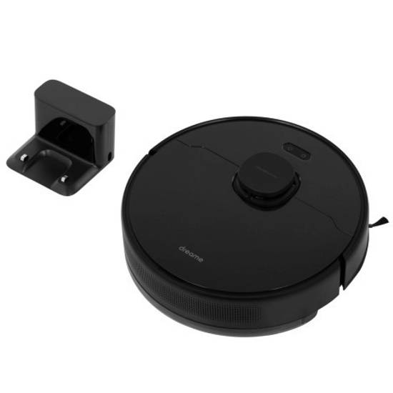 Робот-пылесос Dreame D9 Max Gen 2