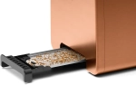 Тостер Bosch TAT4P429