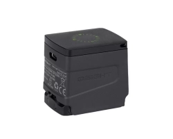 Коллиматорный прицел Osight S