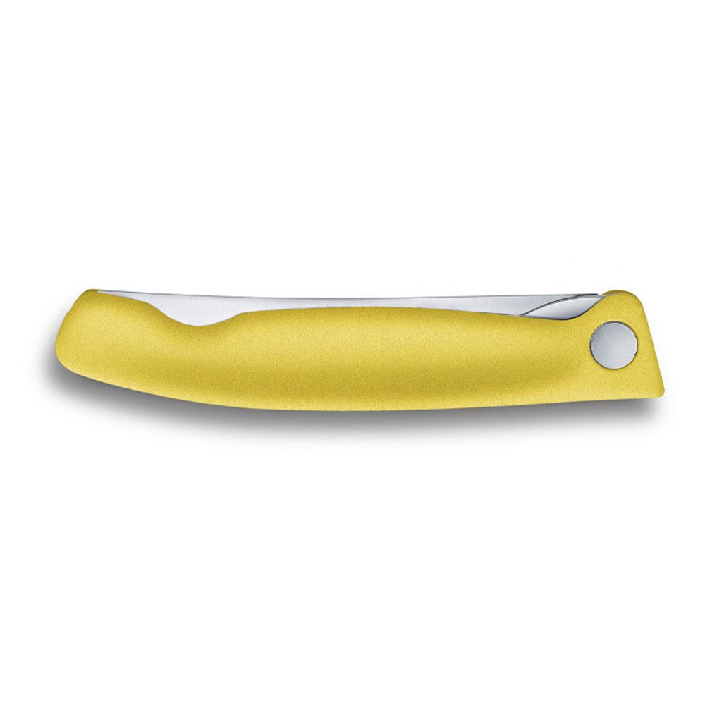 Нож кухонный Victorinox Swiss Classic складной (6.7836.F8B)