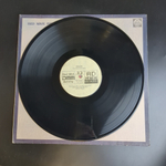 LP Группа Кино - Группа крови. Виктор Цой. Виниловая пластинка 12 дюймов Русский диск 1991 год