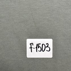 Футболка Ymkashix Sprayed Logo F-1503 pp.M