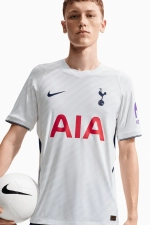 Футболка Nike Tottenham Hotspur 26/27 Home Match - белый